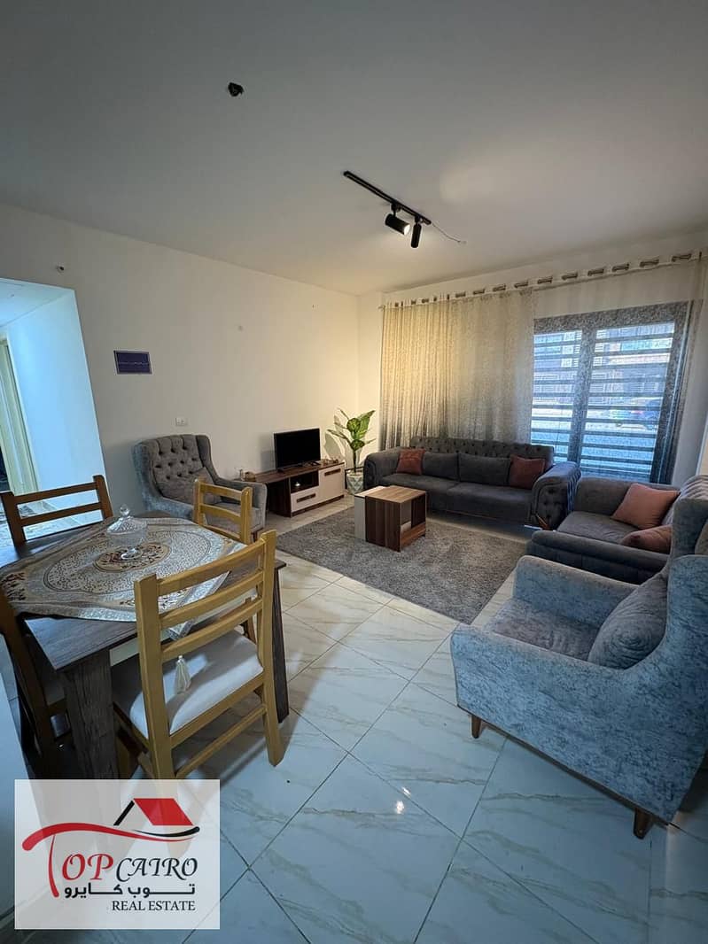 9 WhatsApp Image 2025-12-17 at 5.10. 39 PM (5). jpeg