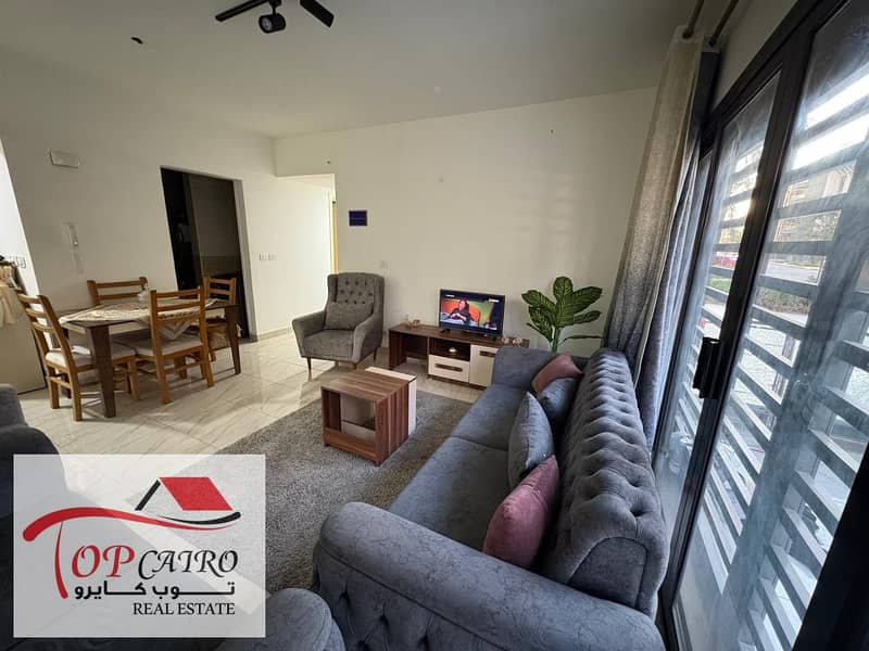 10 WhatsApp Image 2025-12-17 at 5.10. 39 PM (6). jpeg