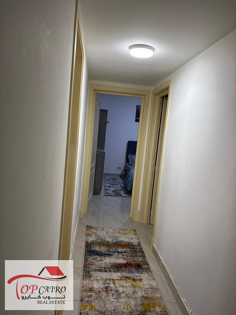 11 WhatsApp Image 2025-12-17 at 5.10. 39 PM. jpeg