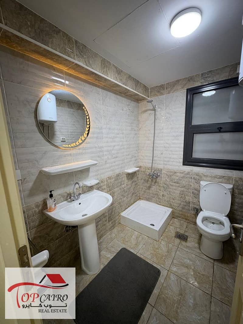 12 WhatsApp Image 2025-12-17 at 5.10. 40 PM (1). jpeg