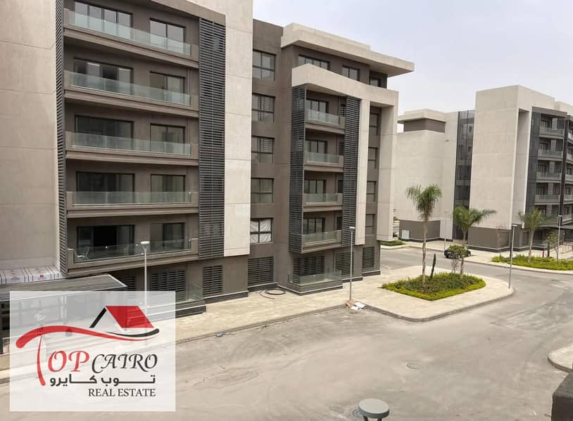 13 WhatsApp Image 2025-12-17 at 5.10. 40 PM (2). jpeg