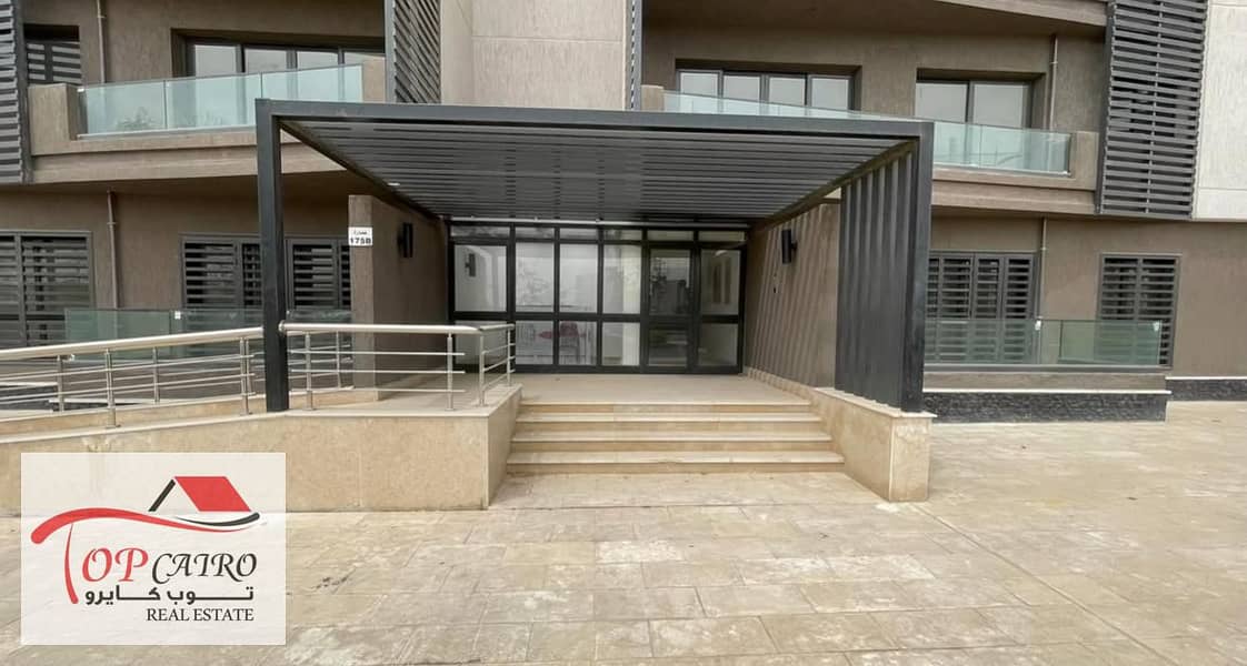 14 WhatsApp Image 2025-12-17 at 5.10. 40 PM (3). jpeg