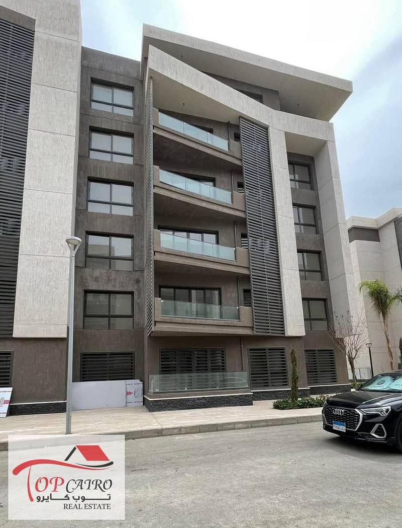 15 WhatsApp Image 2025-12-17 at 5.10. 40 PM (4). jpeg