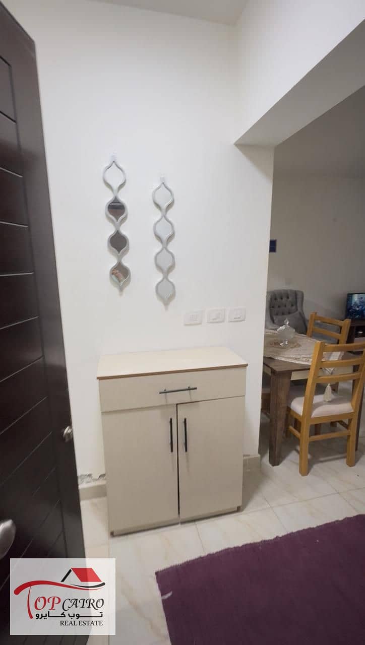 16 WhatsApp Image 2025-12-17 at 5.10. 40 PM. jpeg