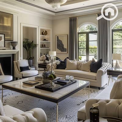 شقة 3 غرف نوم للبيع في القاهرة الجديدة، القاهرة - d1eec98f-2d51-42bd-82d8-d2b57592b639. jpg