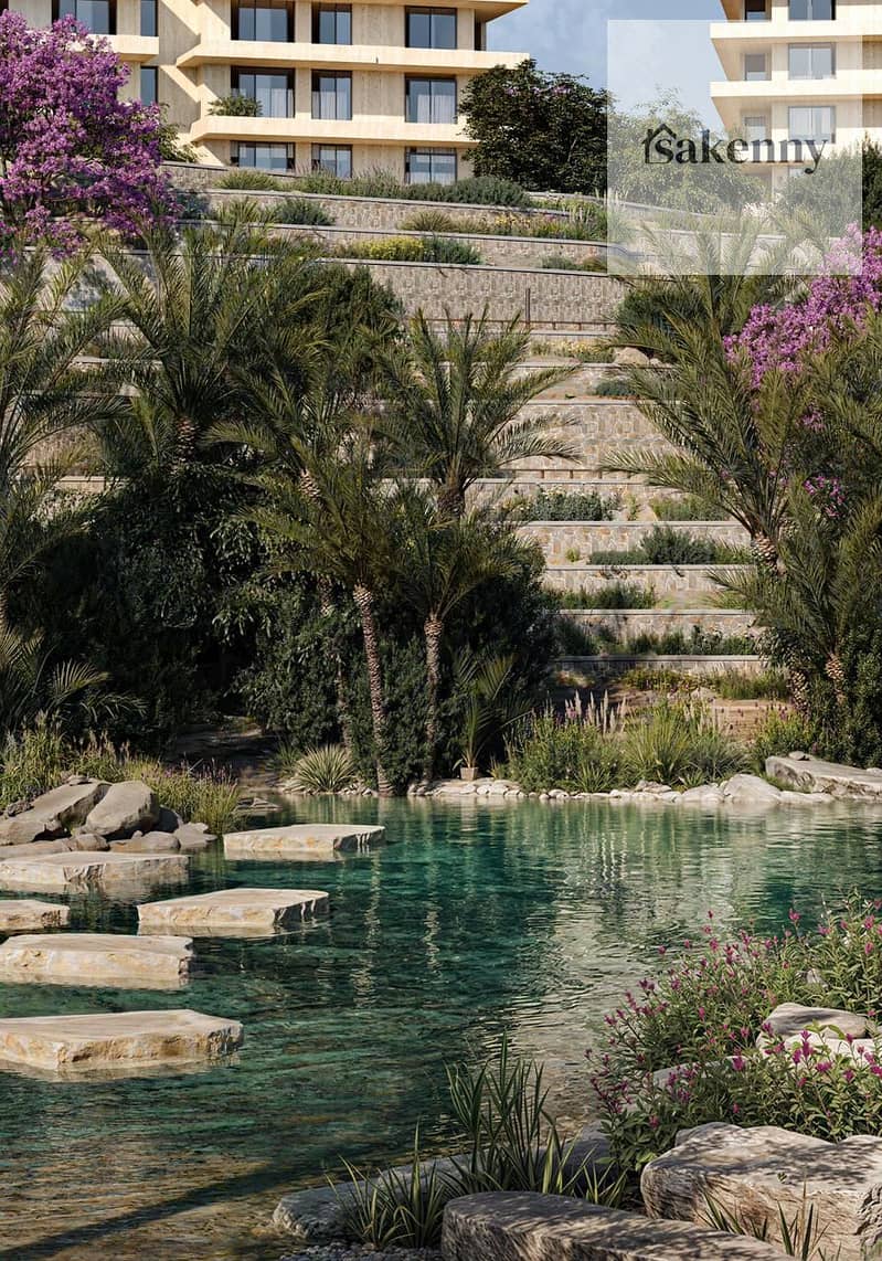 9 WhatsApp Image 2025-10-16 at 11.44. 00_29e37887. jpg