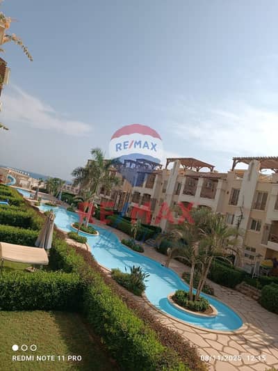 شاليه 2 غرفة نوم للبيع في العين السخنة، السويس - WhatsApp Image 2025-12-16 at 4.23. 26 PM (1). jpeg