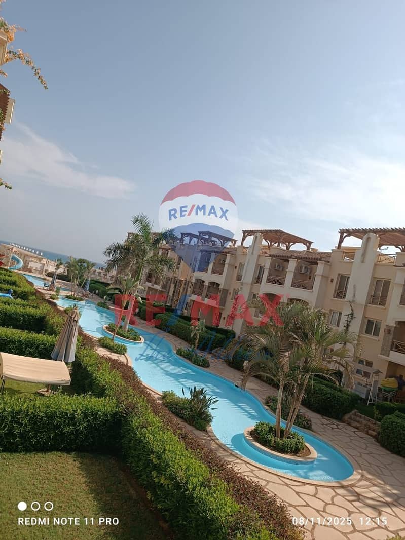 WhatsApp Image 2025-12-16 at 4.23. 26 PM (1). jpeg WhatsApp Image 2025-12-16 at 4.23. 26 PM (1). jpeg