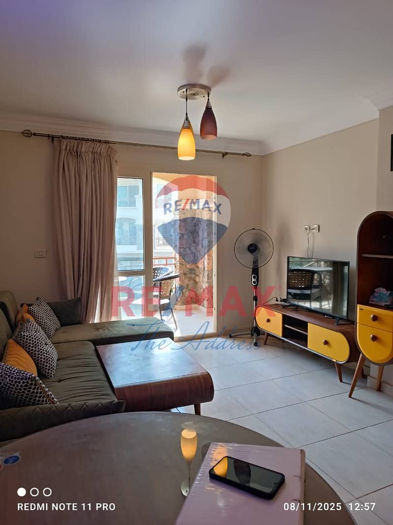 2 WhatsApp Image 2025-12-16 at 4.23. 25 PM. jpeg