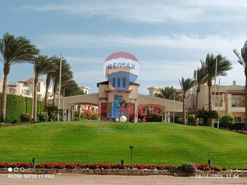 3 WhatsApp Image 2025-12-16 at 4.23. 35 PM (2). jpeg