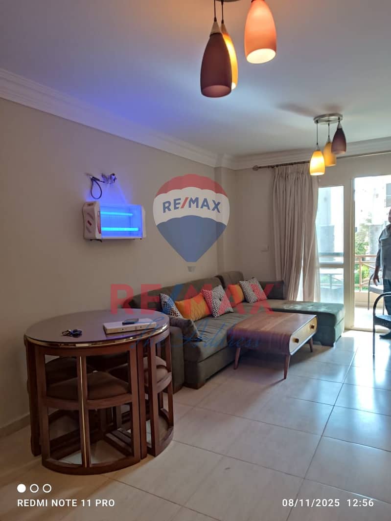 4 WhatsApp Image 2025-12-16 at 4.23. 26 PM. jpeg