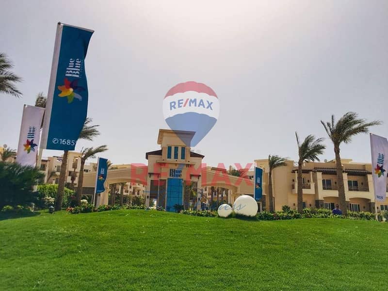 11 WhatsApp Image 2025-12-16 at 4.23. 37 PM. jpeg