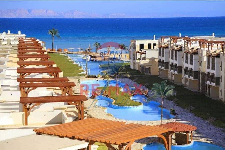 13 WhatsApp Image 2025-12-16 at 4.23. 38 PM (2). jpeg