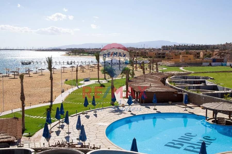 14 WhatsApp Image 2025-12-16 at 4.23. 38 PM. jpeg