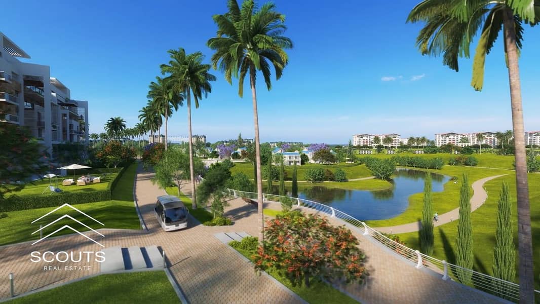 11 شقق-للبيع-في-ماونتن-فيو-اي-سيتي-التجمع. jpg