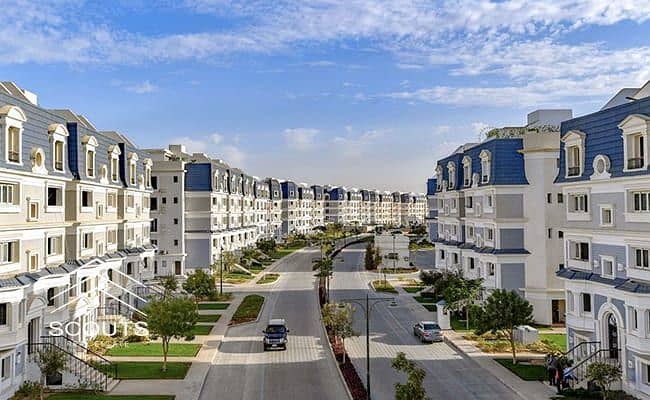 12 كمبوند-ماونتن-فيو-التجمع-الخامس33. jpg