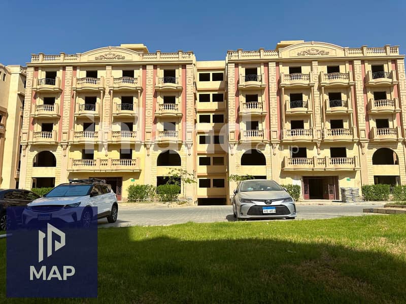 7 WhatsApp Image 2024-12-08 at 1.16. 47 PM (4). jpeg