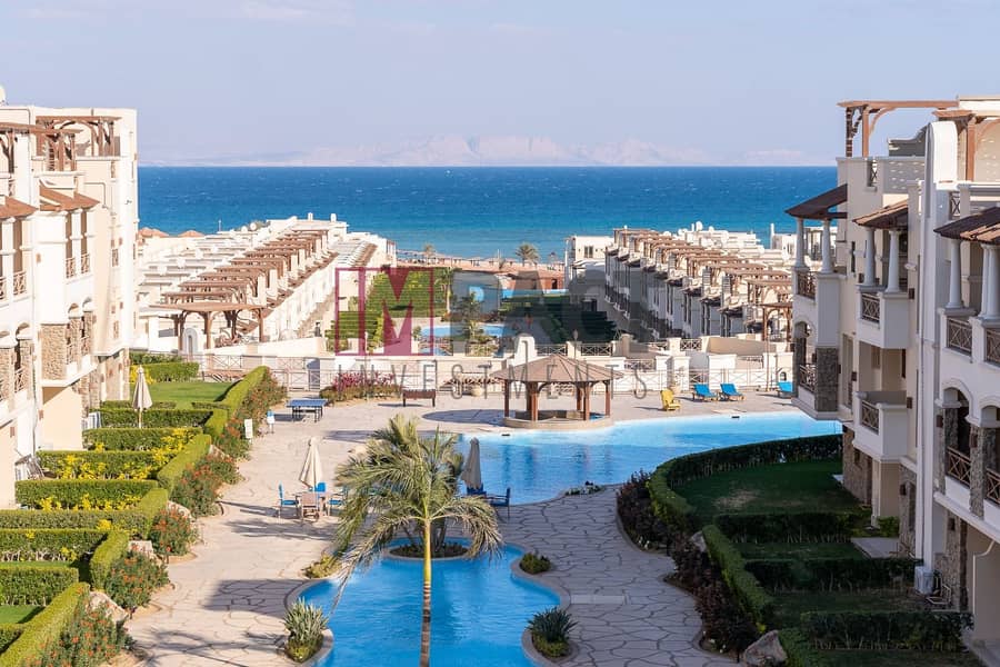 WhatsApp Image 2025-08-04 at 4.01. 40 PM. jpeg WhatsApp Image 2025-08-04 at 4.01. 40 PM. jpeg