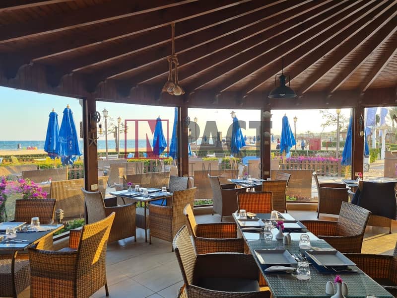 2 WhatsApp Image 2025-08-04 at 4.00. 55 PM. jpeg