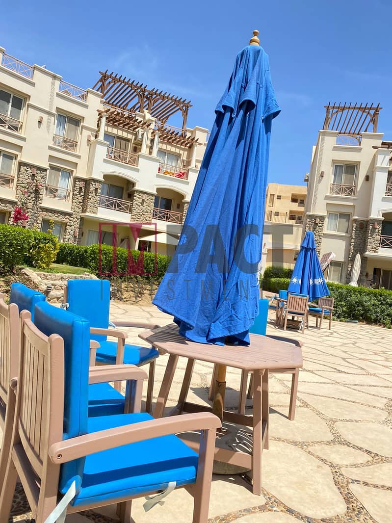 4 WhatsApp Image 2025-08-04 at 4.01. 00 PM. jpeg