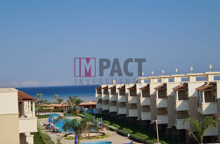 7 WhatsApp Image 2025-08-04 at 4.01. 07 PM. jpeg