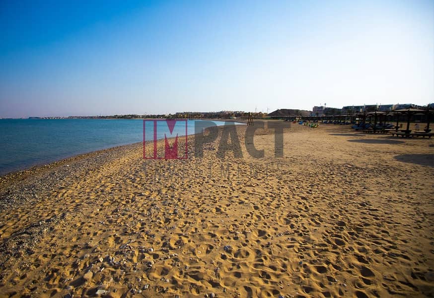 9 WhatsApp Image 2025-08-04 at 4.01. 12 PM. jpeg