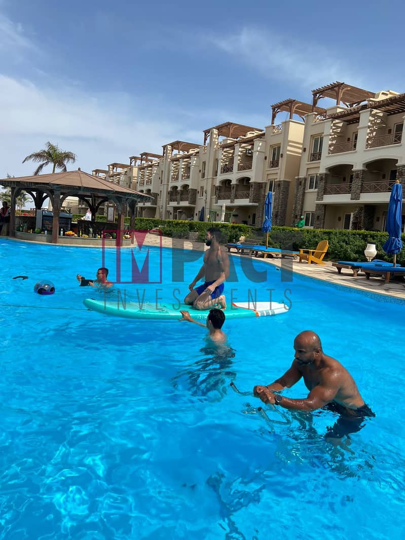 10 WhatsApp Image 2025-08-04 at 4.01. 15 PM. jpeg