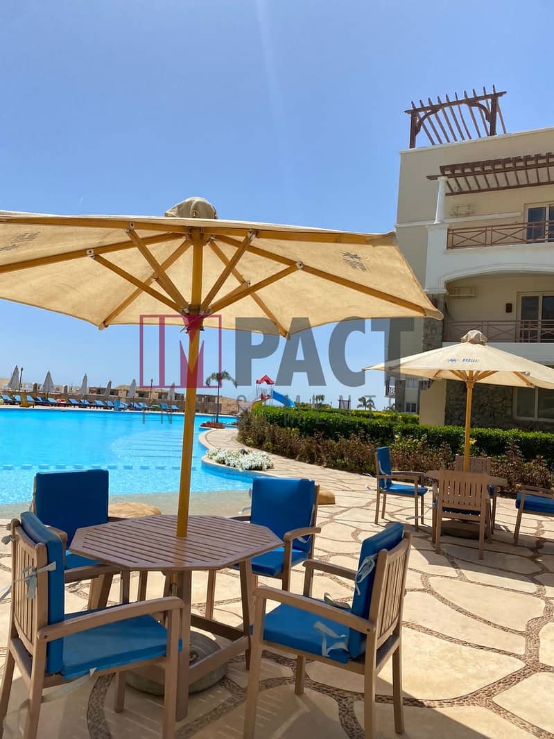 11 WhatsApp Image 2025-08-04 at 4.01. 36 PM. jpeg