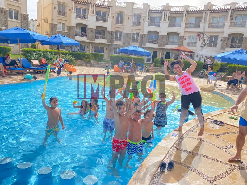 15 WhatsApp Image 2025-08-04 at 4.01. 52 PM. jpeg