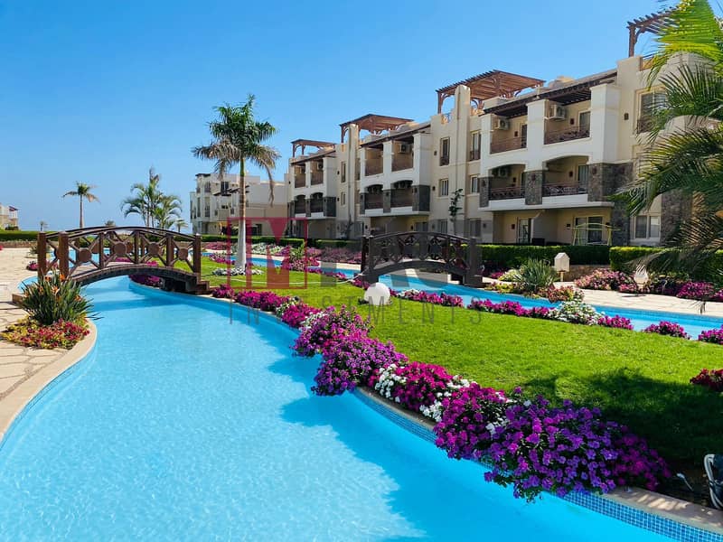 17 WhatsApp Image 2025-08-04 at 4.01. 58 PM. jpeg