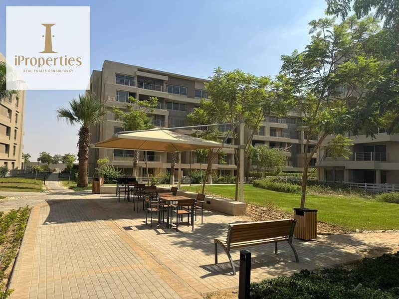 10 e96359f6-d0f0-44f5-b3f0-2b902ce3afc0. png