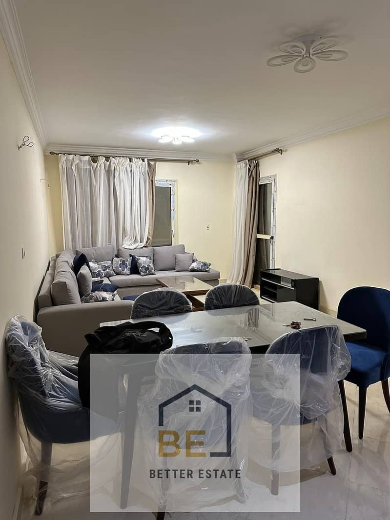 2 WhatsApp Image 2025-12-17 at 11.32. 37 AM. jpeg