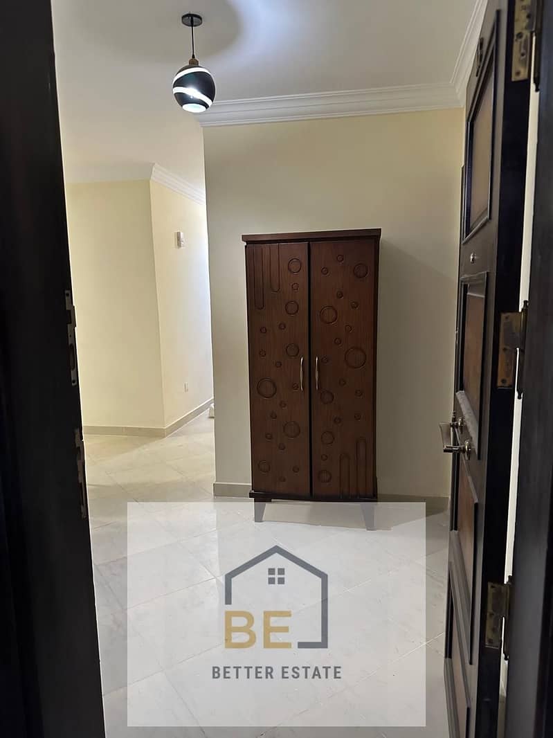 3 WhatsApp Image 2025-12-17 at 11.32. 37 AM (1). jpeg