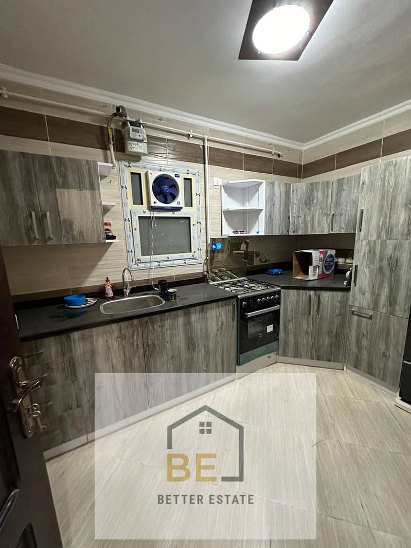 4 WhatsApp Image 2025-12-17 at 11.32. 39 AM. jpeg