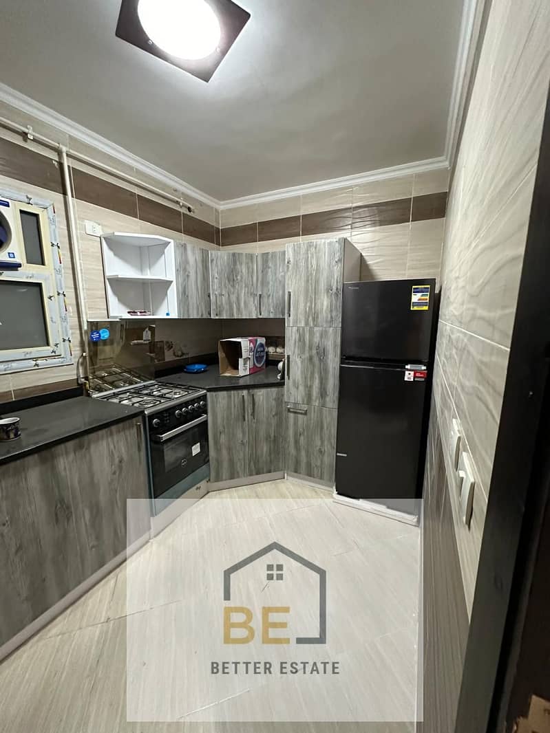 5 WhatsApp Image 2025-12-17 at 11.32. 40 AM. jpeg