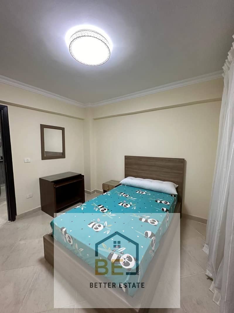 6 WhatsApp Image 2025-12-17 at 11.32. 41 AM. jpeg