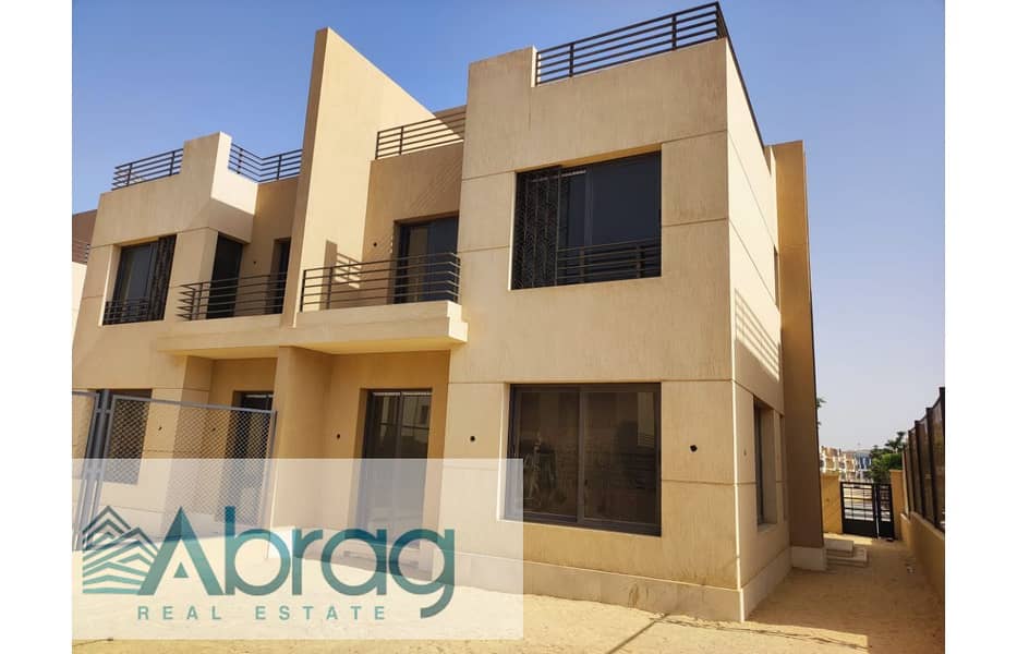 12 WhatsApp Image 2025-12-08 at 6.02. 01 PM (1). jpg