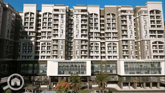 3 Bedroom Apartment for Sale in Smoha, Alexandria - Final-Saluga-03.00_00_50_12. Still007. jpg