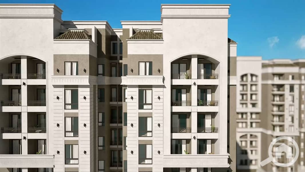 7 Final-Saluga-03.00_00_40_00. Still003. jpg