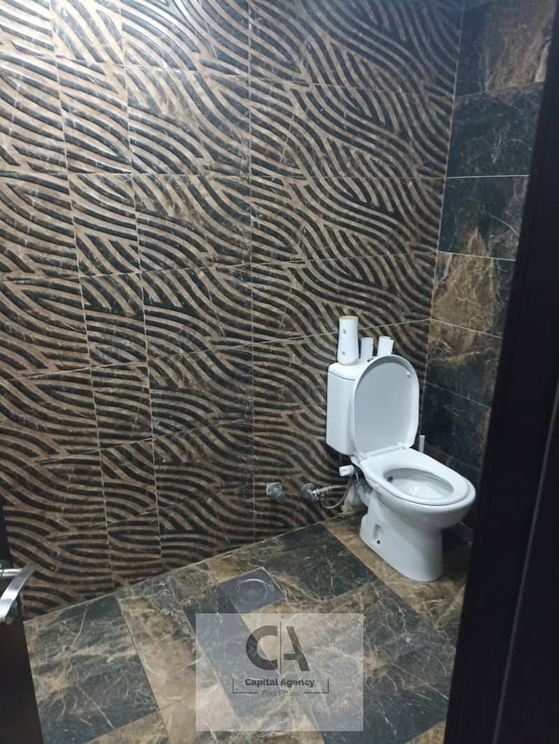 7 34aeba46-4554-4e80-a7a4-17a6cef46e59. jpg