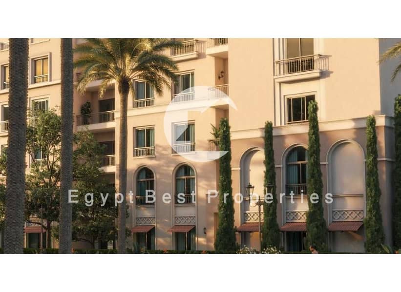 3 ERUKf6kRMKZdkmOPrKG32iw6leB8FTXpxZ3SLHzj. jpeg