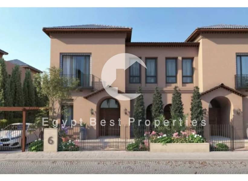 6 hOLtyuJWTU6xl5fyrUKOjFB1th84OzQunAhlILLf. jpeg