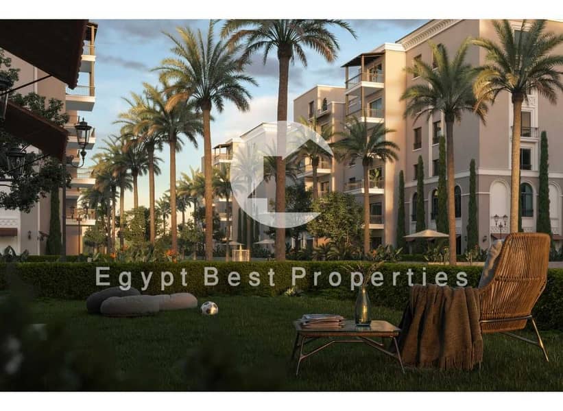 10 UqUAukjSis96Anvfjsy8CYg0Pt5PHElKVoz5Xuev. jpeg