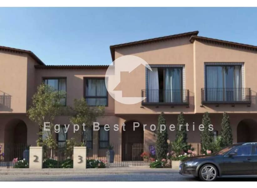 11 yyNHUg7hwC6xCraUetvlP14gmqHusPTBmoD0O4eX. jpeg