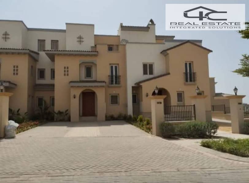 9 WhatsApp Image 2025-12-15 at 4.15. 55 AM. jpeg