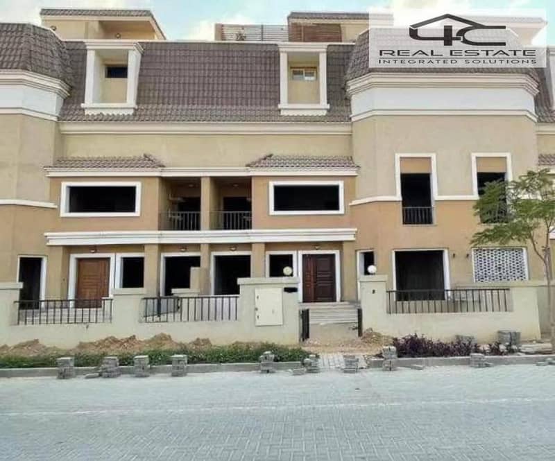 11 WhatsApp Image 2025-12-15 at 4.14. 04 AM. jpeg