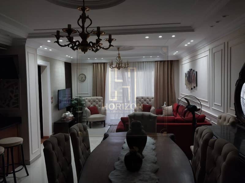 WhatsApp Image 2025-12-17 at 5.09. 43 PM. jpeg WhatsApp Image 2025-12-17 at 5.09. 43 PM. jpeg