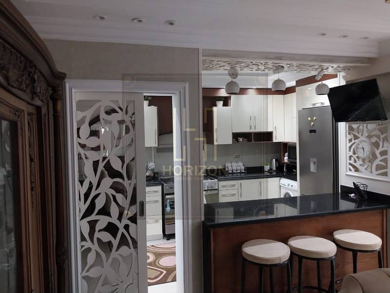 3 WhatsApp Image 2025-12-17 at 5.09. 41 PM. jpeg