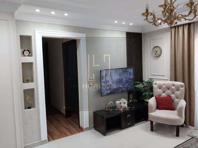 2 WhatsApp Image 2025-12-17 at 5.09. 42 PM (1). jpeg