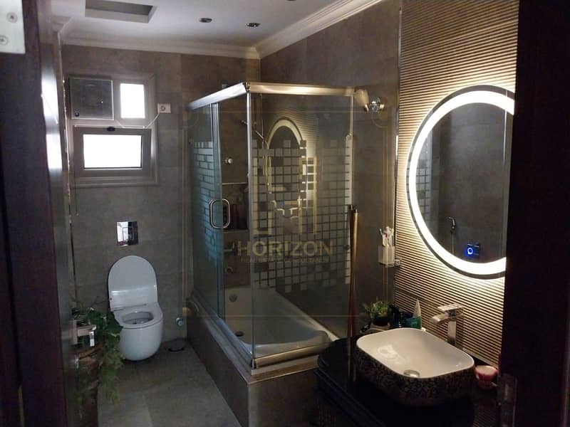 7 WhatsApp Image 2025-12-17 at 5.09. 42 PM (2). jpeg